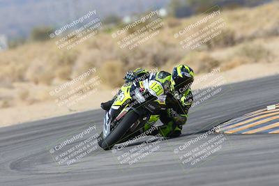 media/Jan-19-2024-Apex Assassins-CVMA Friday (Fri) [[74e94f2102]]/Racer 2/Session 3 (Turn 16)/